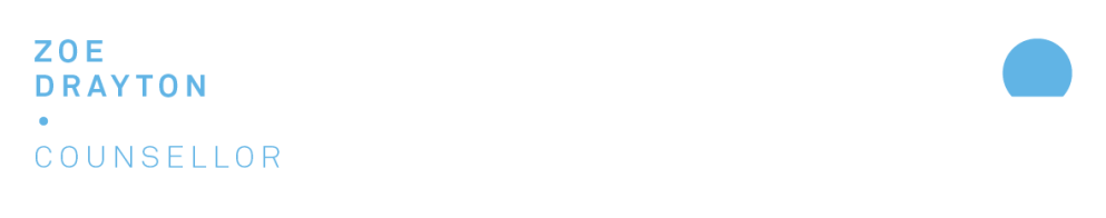 Whanganui Counselling